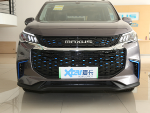 2020����A�� 6/7�� �������^