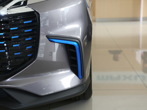 2020����A�� 6/7�� �������^