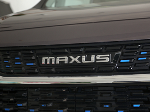 2020����A�� 6/7�� �������^