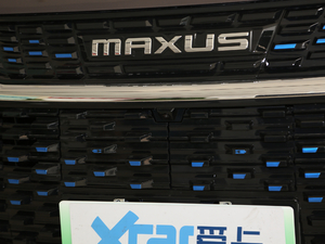 2020����A�� 6/7�� �������^