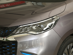 2020����A�� 6/7�� �������^