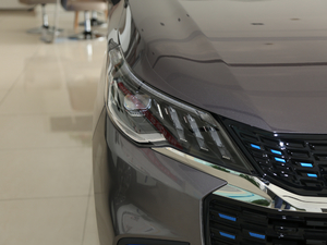 2020����A�� 6/7�� �������^