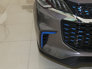 2020����A�� 6/7�� �������^