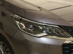 2020����A�� 6/7�� �������^