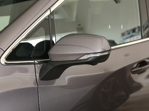 2020����A�� 6/7�� �������^