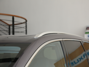 2020����A�� 6/7�� �������^