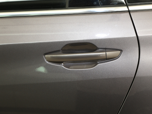 2020����A�� 6/7�� �������^