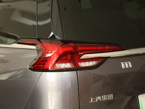 2020����A�� 6/7�� �������^