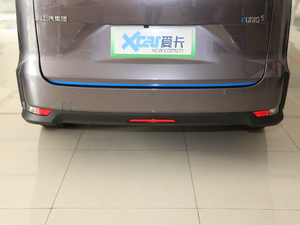 2020����A�� 6/7�� �������^