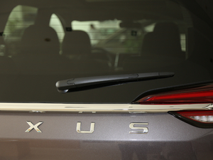 2020����A�� 6/7�� �������^