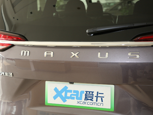 2020����A�� 6/7�� �������^