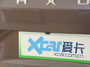 2020����A�� 6/7�� �������^