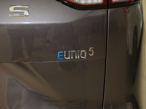 2020����A�� 6/7�� �������^