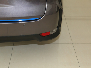 2020����A�� 6/7�� �������^