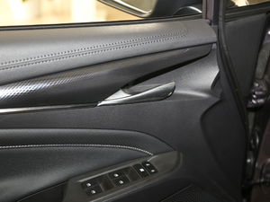 2020����A�� 6/7�� ���g����