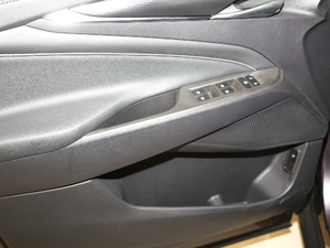 2020����A�� 6/7�� ���g����