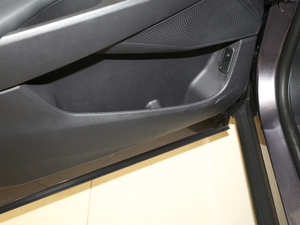 2020����A�� 6/7�� ǰ�T������g