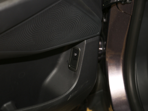 2020����A�� 6/7�� ���g����