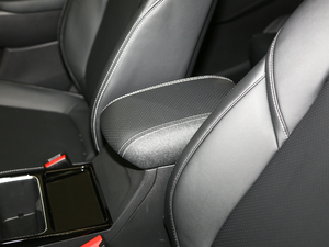 2020����A�� 6/7�� ���������