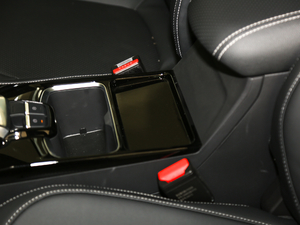 2020����A�� 6/7�� ���g����