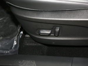 2020����A�� 6/7�� ���{������{��(ji��)