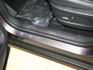 2020����A�� 6/7�� ���g����