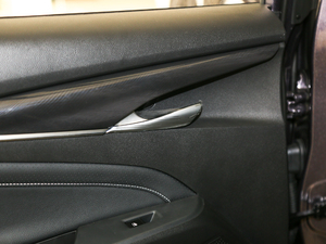 2020����A�� 6/7�� ���g����