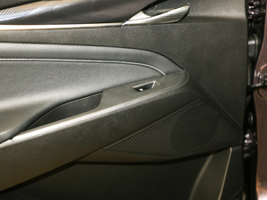 2020����A�� 6/7�� ���g����