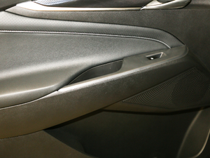 2020����A�� 6/7�� ���g����