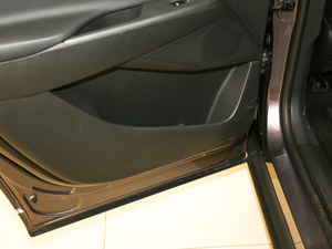 2020����A�� 6/7�� ���g����