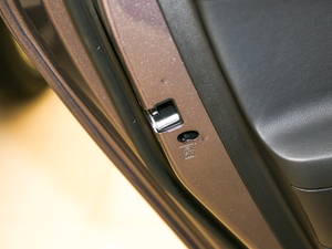 2020����A�� 6/7�� ���g����