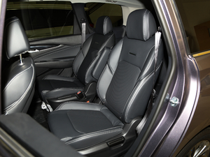 2020����A�� 6/7�� ���{�����