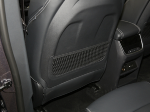 2020����A�� 6/7�� ���g����