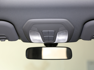 2020����A�� 6/7�� ���g����