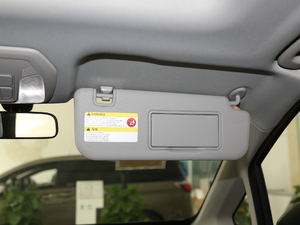 2020����A�� 6/7�� ���g����