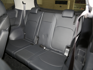 2020����A�� 6/7�� ��������