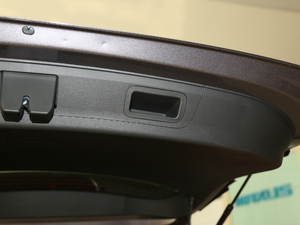 2020����A�� 6/7�� ���g����