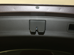 2020����A�� 6/7�� ���g����