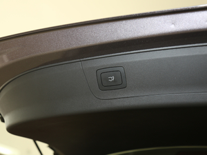 2020����A�� 6/7�� ���g����