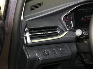 2020����A�� 6/7�� �п؅^