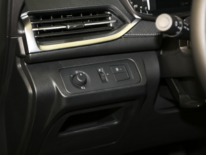 2020����A�� 6/7�� �п؅^