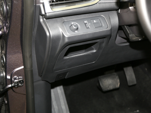 2020����A�� 6/7�� �п؅^