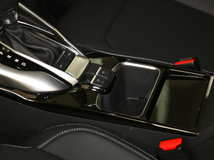 2020����A�� 6/7�� �п؅^