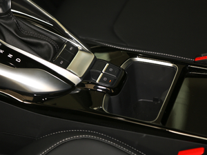 2020����A�� 6/7�� �v܇�Ƅ���