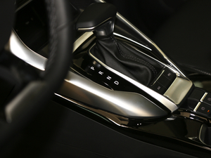 2020����A�� 6/7�� �п؅^