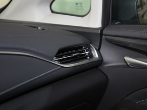 2020����A�� 6/7�� �п؅^