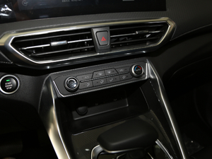 2020����A�� 6/7�� �п؅^