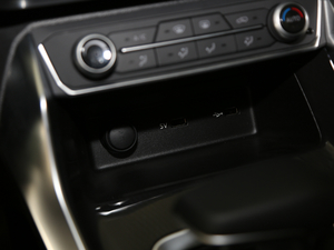 2020����A�� 6/7�� �п؅^(q��)