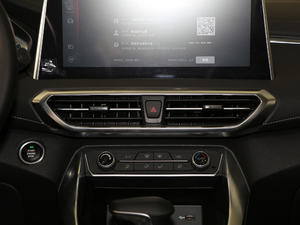 2020����A�� 6/7�� ���{(di��o)���L��