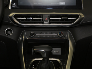 2020����A�� 6/7�� ���{(di��o)�{(di��o)��(ji��)